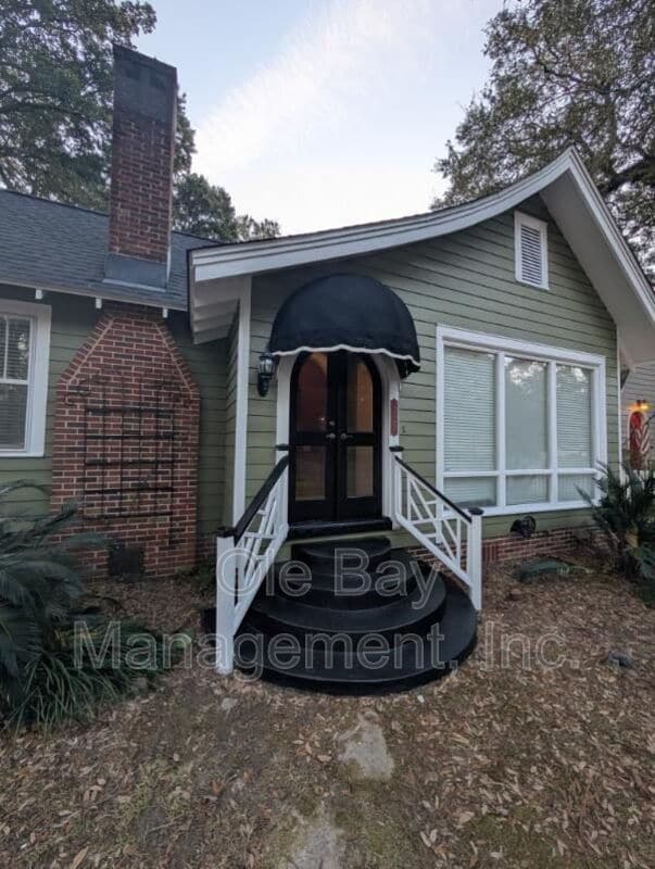 Building Photo - 115 Mohawk St