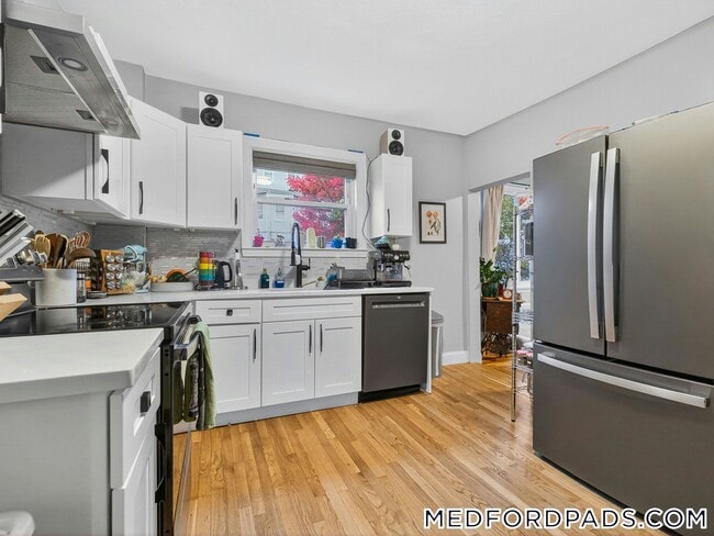 Photo - 44 William St Unit 2