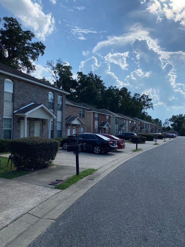 Photo - 3133 Allison Marie Ct