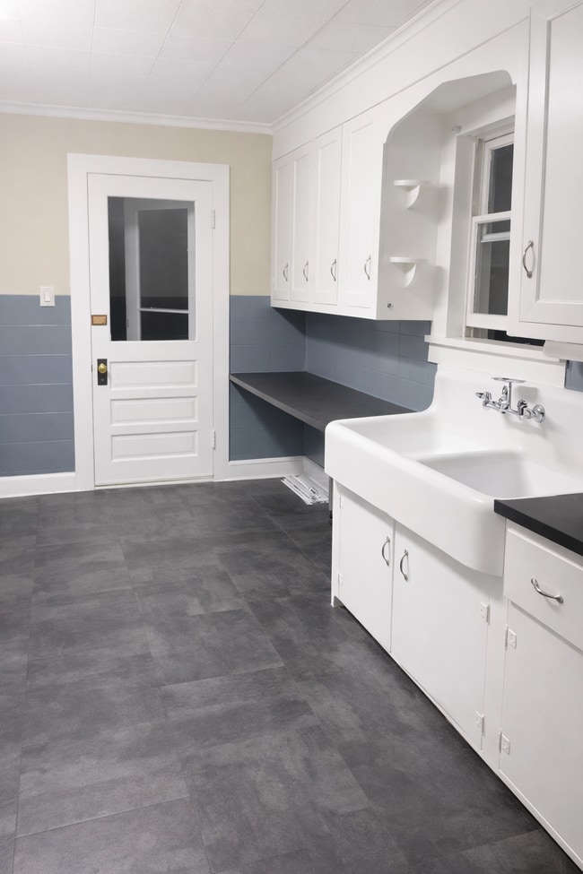 Photo - 1625 Penn Ave