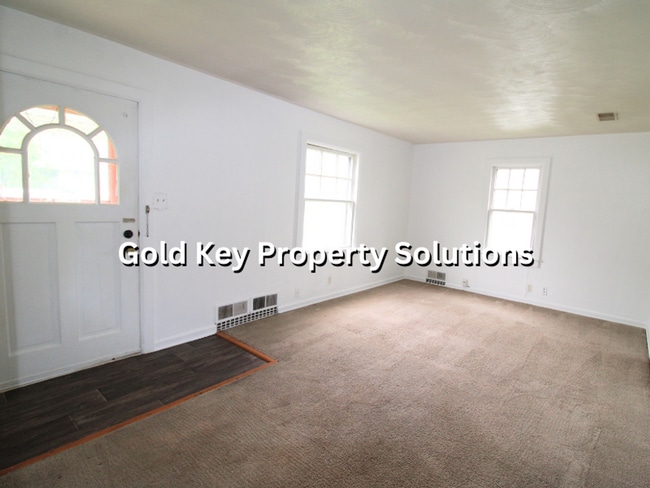 Photo - Cute and Cozy 2 BR 1 BA House in North Anderson (SECTION 8 APPROVED)