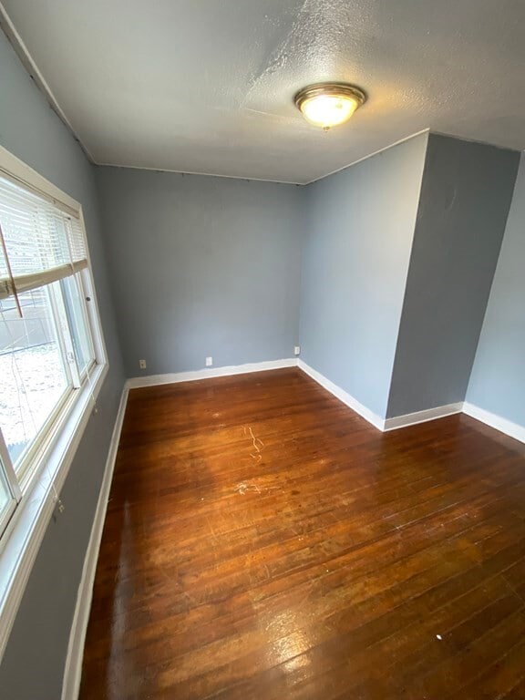 Photo - 26 Brow St Unit 2W