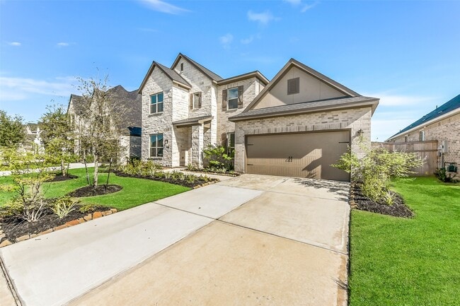 Photo - 4627 Windmill Lndg Ln