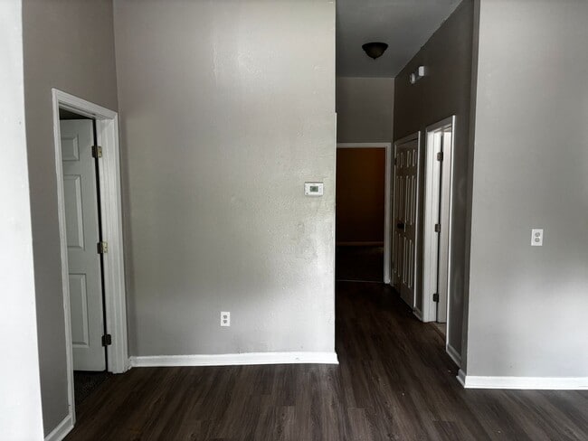 2281 Virginia St
