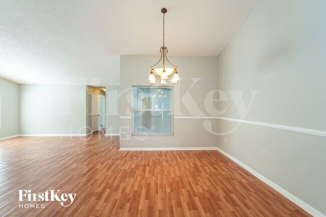 13452 Beechberry Dr