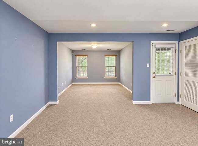 200 Georges Ct