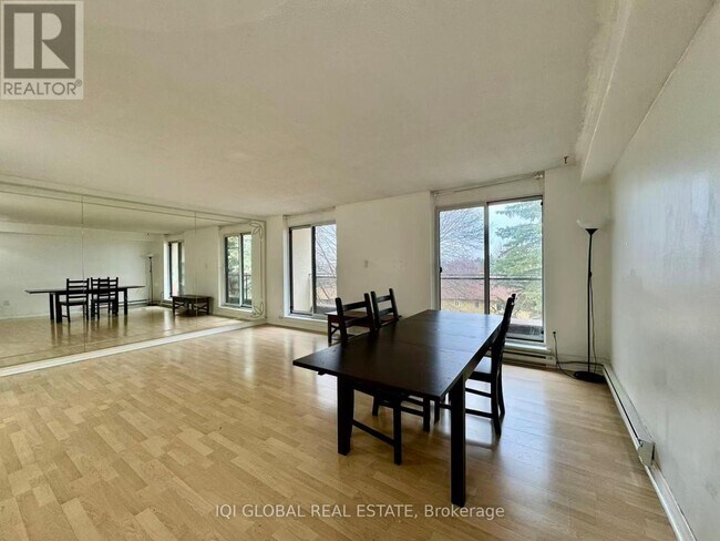 Photo - 25 Pebble Byway