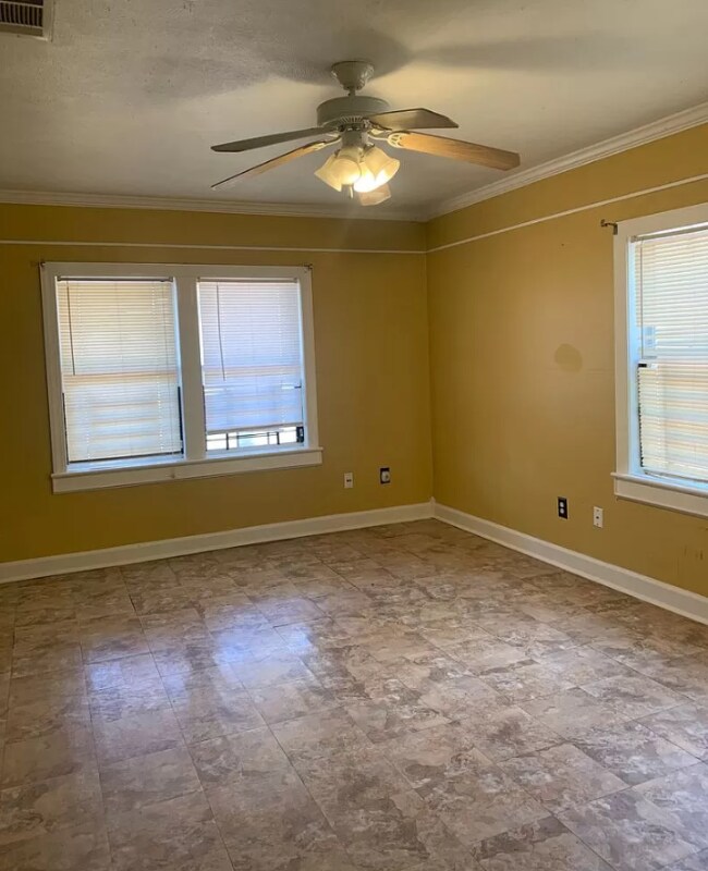 2232 W McDowell Rd Rental House Rental in Jackson, MS