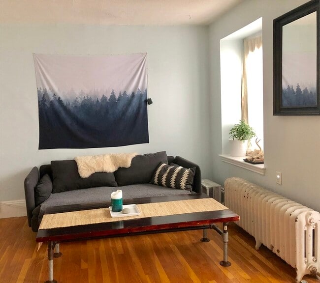 Photo - 62 Clarendon St Unit 8