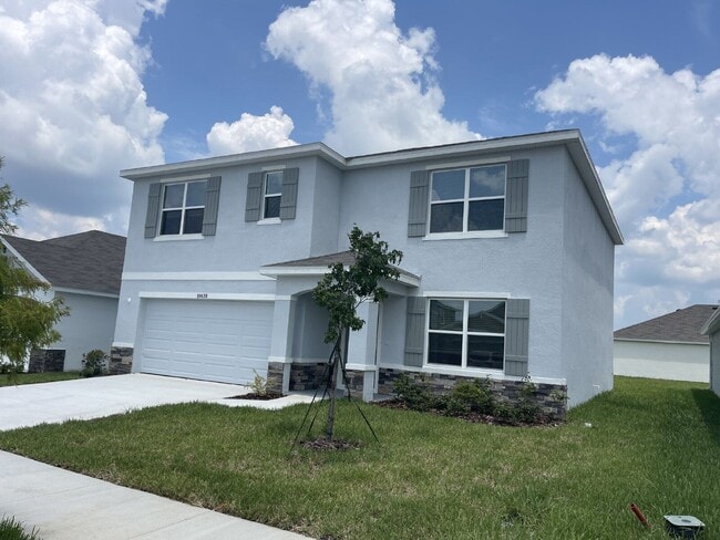 10438 Quail Grv Wy