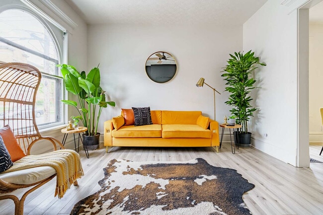309 W 4th Ave Unit SI ID1265630P