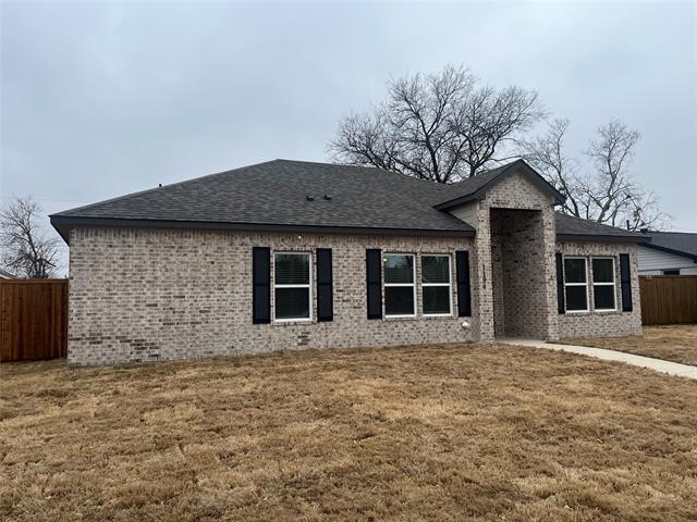 Photo - 1104 Wake Dr