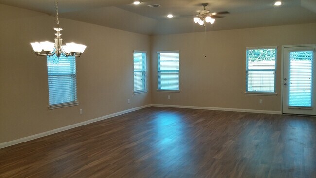 Photo - 3826 Briar Water Ct