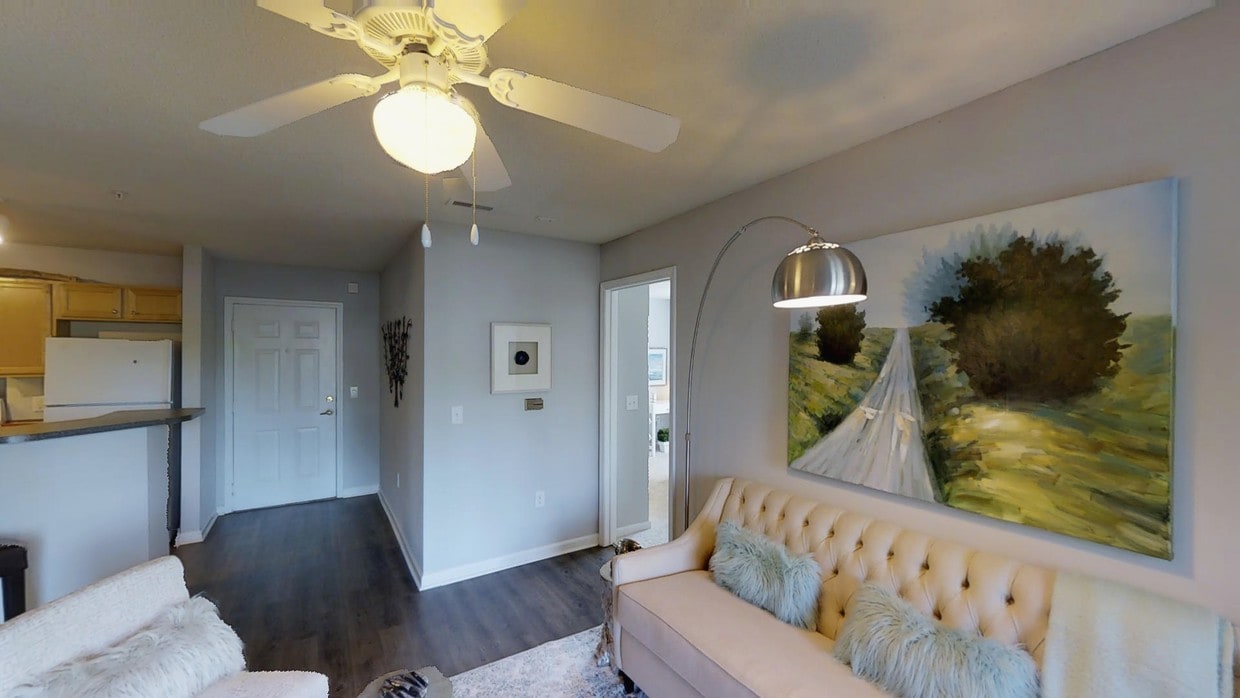 Photo - Haven at Patterson Place Apartments