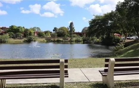 Photo - 5961 N Falls Circle Dr Unit 204