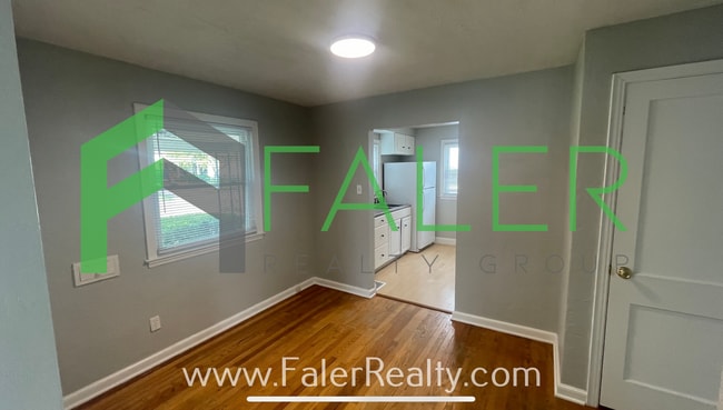 Photo - Darling 3-Bedroom Cape Cod in Belmont