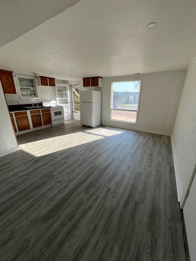 Photo - 1615 38th St Unit 2