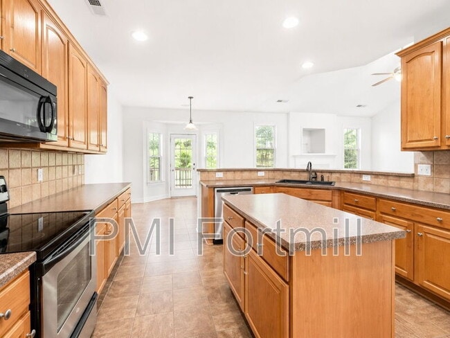 Photo - 10922 Sedgemoor Ln