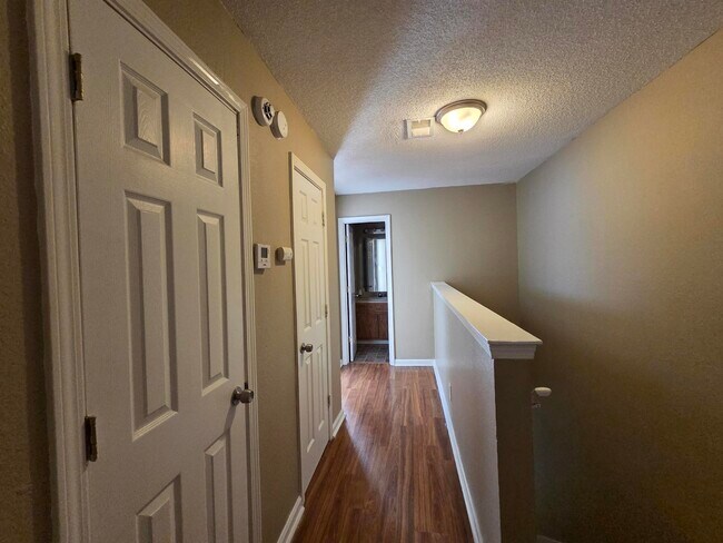 4866 Royal Run Dr