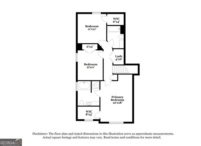 Photo - 150 Hazelhurst Dr