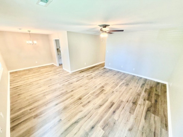 Photo - 1510 Devonshire Dr