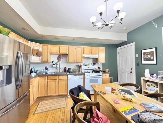 Photo - 367 Cardinal Medeiros Ave Unidad 1