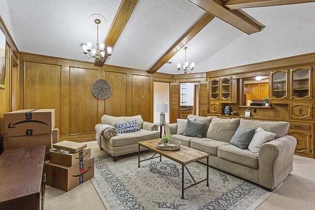 Photo - 1424 Grand Teton Dr