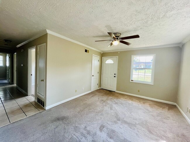 Photo - Autumn Bliss Awaits