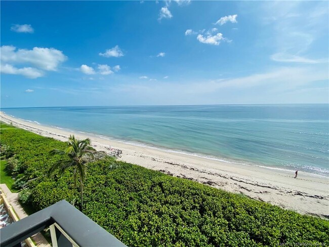 Building Photo - 7380 S Ocean Dr Unit 718A Rental