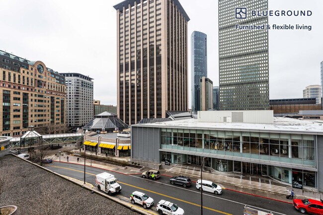 Photo - 770 Boylston St Unidad FL5-ID1035