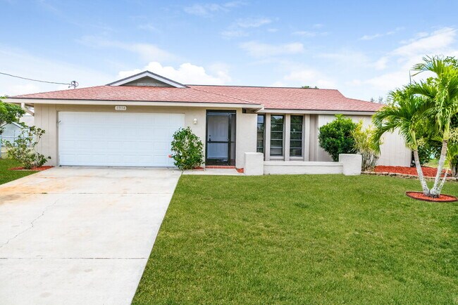 Building Photo - 1314 SE 16th St