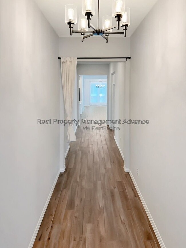 Photo - 516 Evergreen Rd