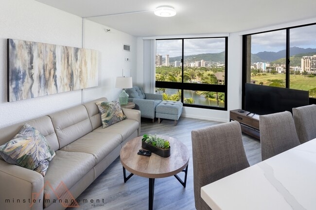 Photo - 300 Wai Nani Way Unit 1112