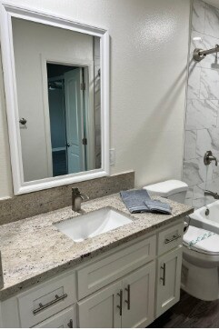 Photo - Renaissance Apartments