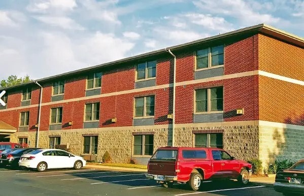 Photo - 4012 Mann Rd