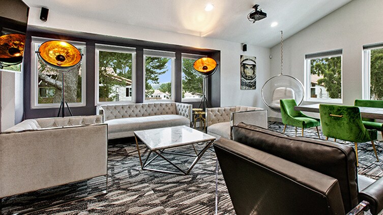 renew at the shops apartments for rent in mission viejo ca