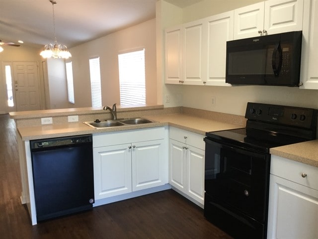 Photo - 7512 Oxford Garden Cir