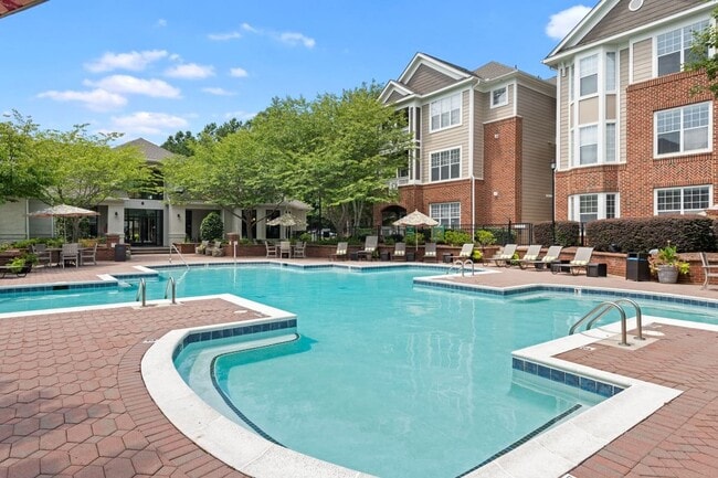 Photo - Cortland Falls River