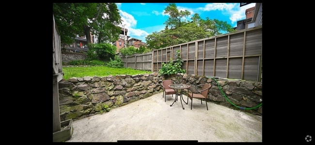 Building Photo - 790 E 4th St Unit 790 East 4th  1 Rental