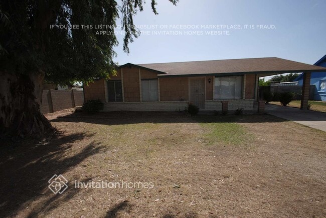 Photo - 2573 E Commonwealth Cir Casa