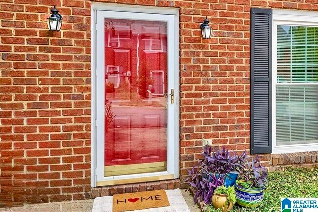 Photo - 146 Sugar Dr