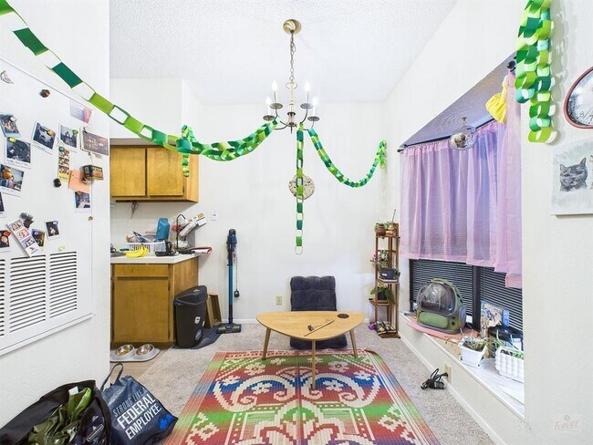 Photo - 3316 Guadalupe St Unit 321