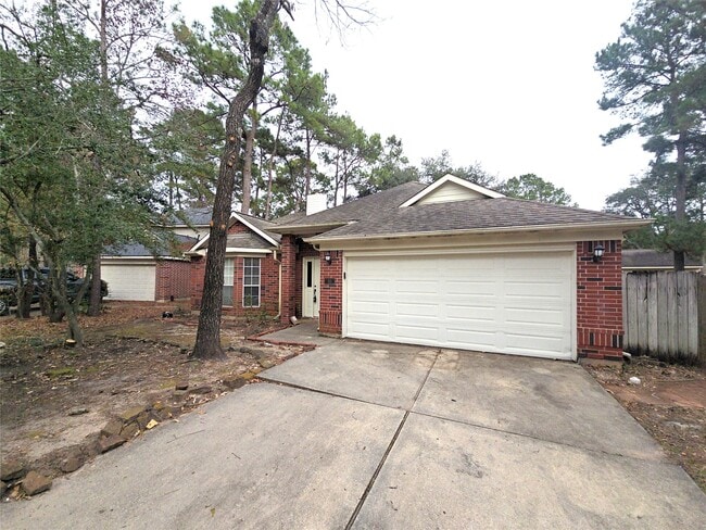 Building Photo - 46 Sweetdream Pl