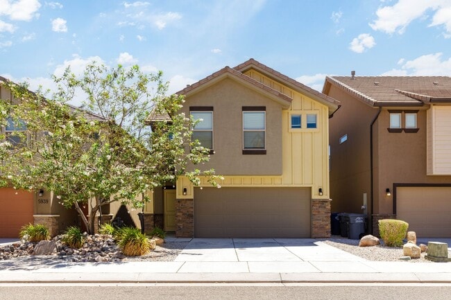 Building Photo - 5945 Firebird Wy