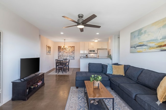 Photo - 4727 W 147th St Unit 202