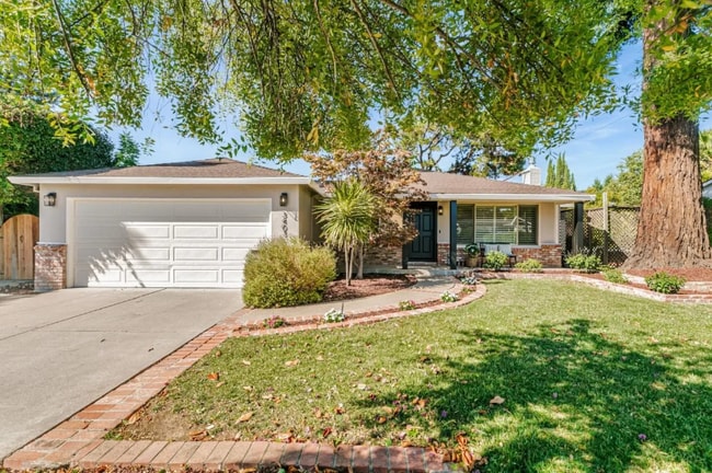 Photo - 3403 Rosedale Dr