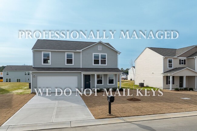 Photo - 7009 Peppermill Way