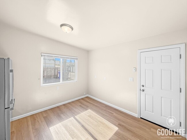 Photo - S Myers St (1128-30) Unit 1128 S Myers St