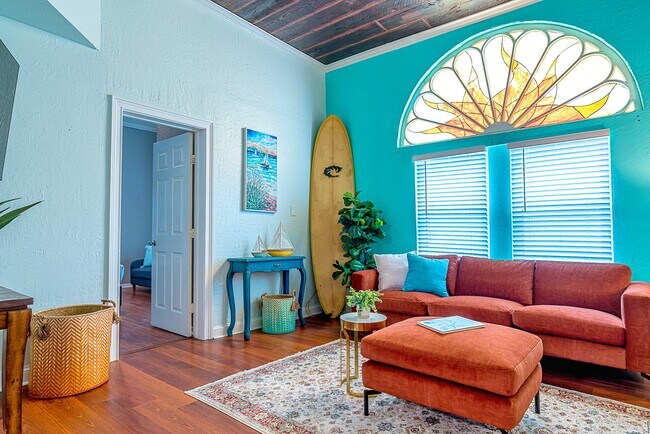 Photo - 2001 36th St