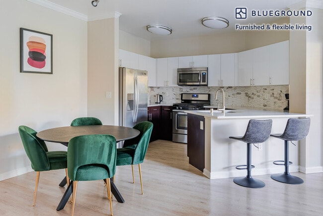 Photo - 700 Agnew Rd Apartamento Unidad FL3-ID2067